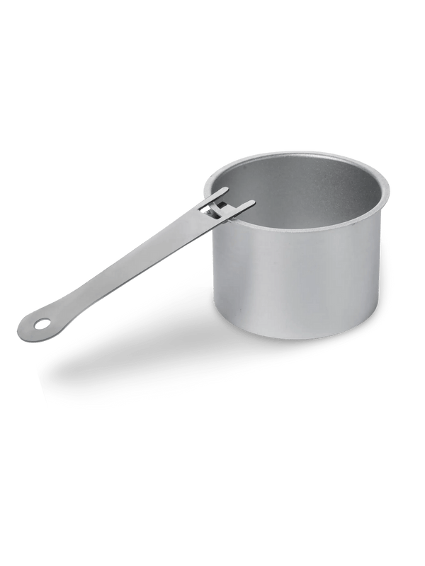 InLei® "WAXY" - Wachsheizung - lishmaker.com