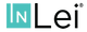 InLei