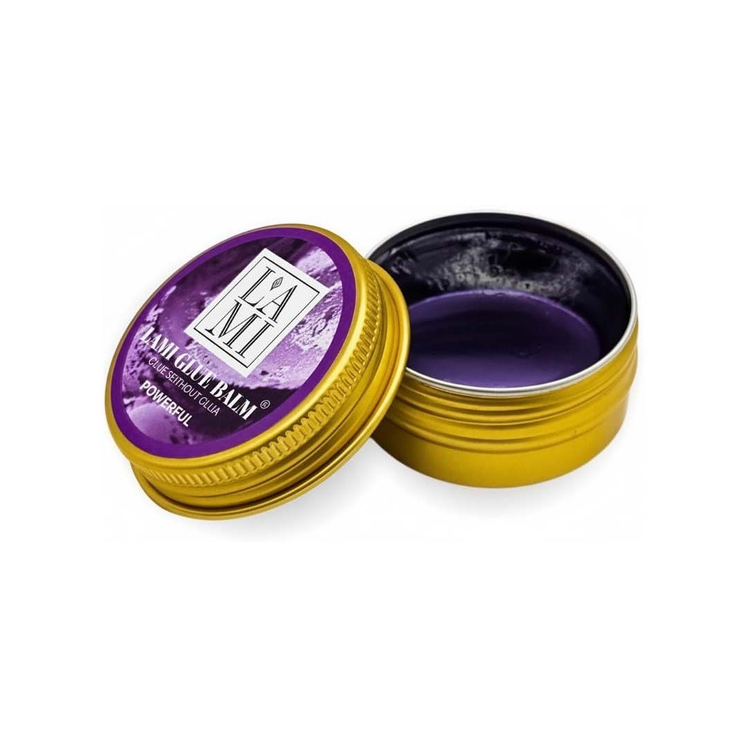 Lami Glue Balm POWERFUL - lishmaker.com