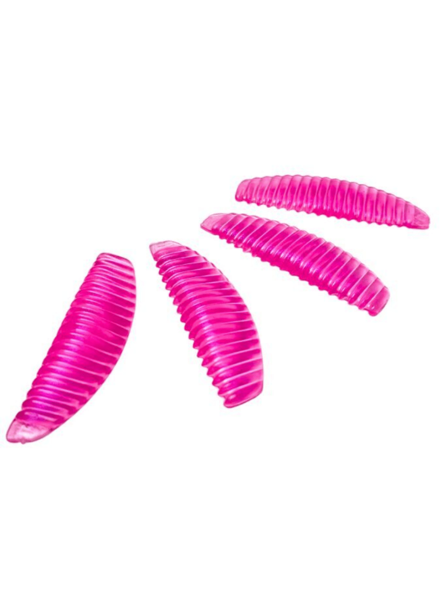 Lami Korean Lash Lift Pads (4 Größen) - lishmaker.com
