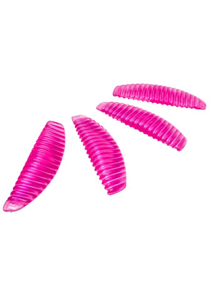 Lami Korean Lash Lift Pads (4 Größen) - lishmaker.com