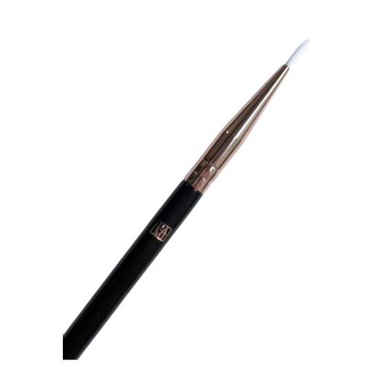 Lami Lamination Pinsel Nr.5 - lishmaker.com
