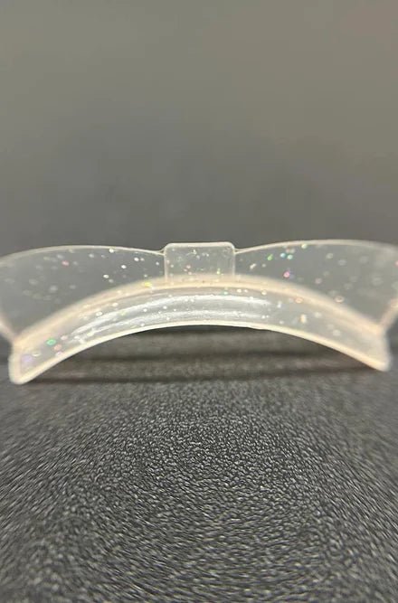 Lami Lashes BOW Kompensatoren 4 - teilig - lishmaker.com