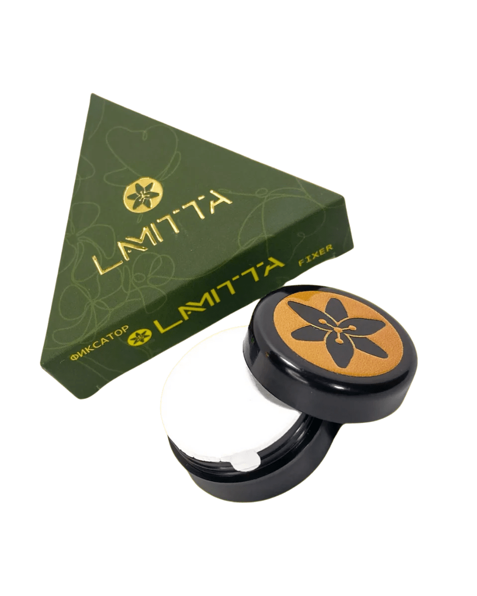 LAMITTA® Fixer / Eye.Do Lifting Kleber - lishmaker.com
