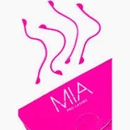 MIA LAMI STRIP - lishmaker.com