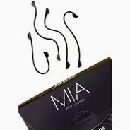 MIA LAMI STRIP - lishmaker.com