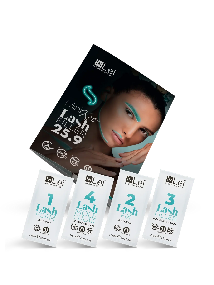 MINI KIT LASH FILLER 25.9 - lishmaker.com
