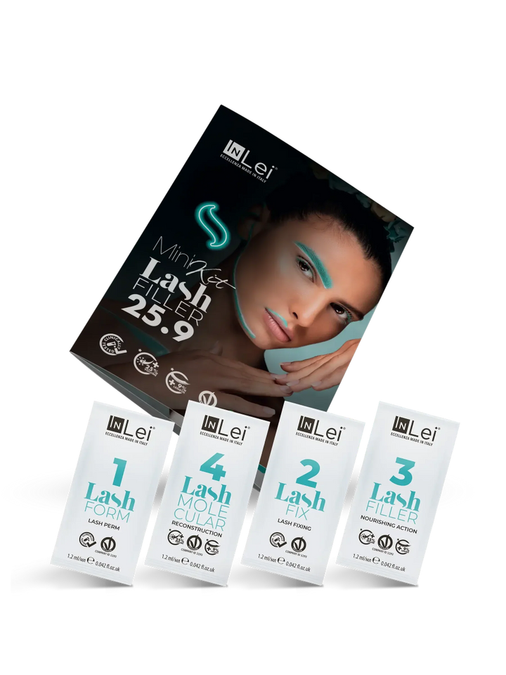 MINI KIT LASH FILLER 25.9 - lishmaker.com