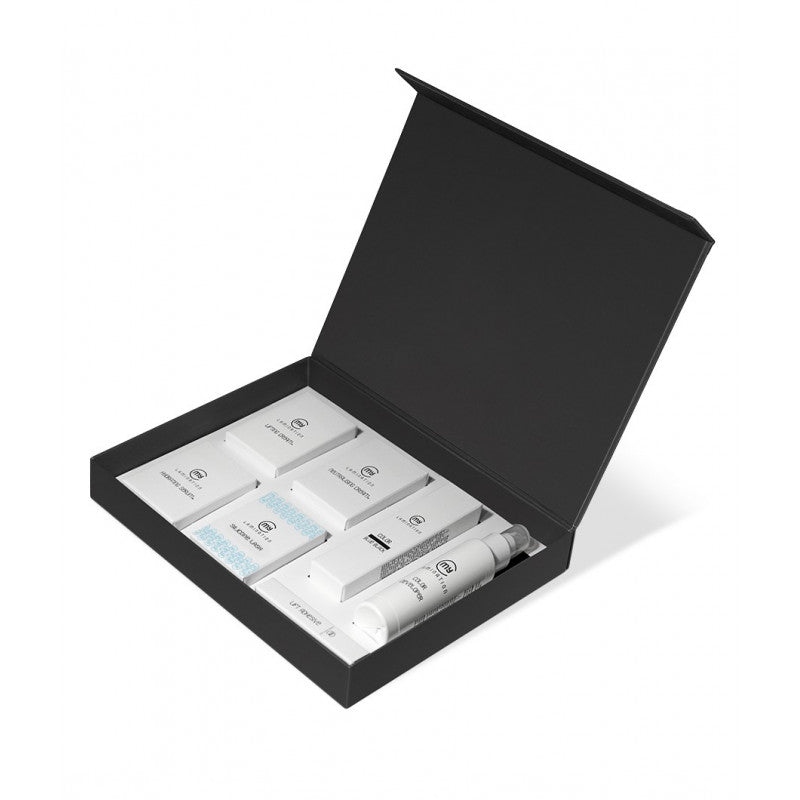 MyLamination Starter Kit - lishmaker.com