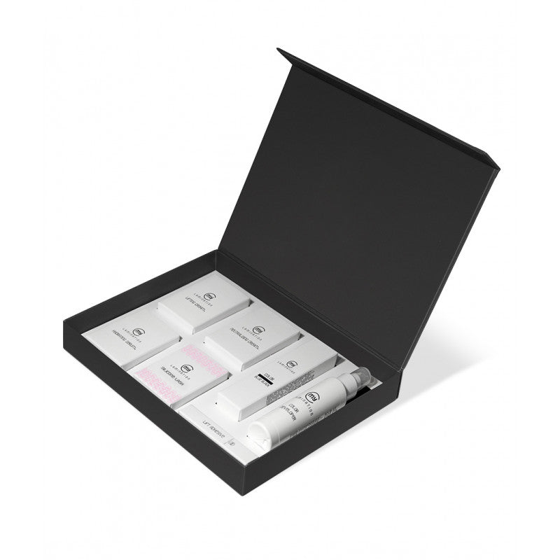 MyLamination Starter Kit - lishmaker.com