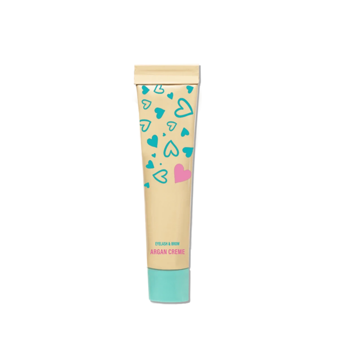 Noemi Argan Creme 15ml - lishmaker.com