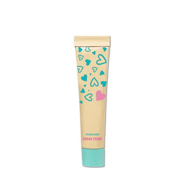 Noemi Argan Creme 15ml - lishmaker.com
