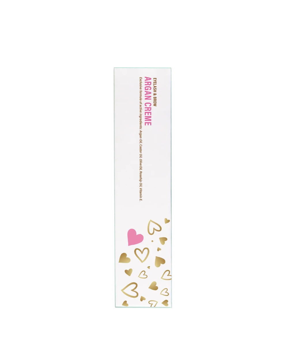 Noemi Argan Creme 15ml - lishmaker.com