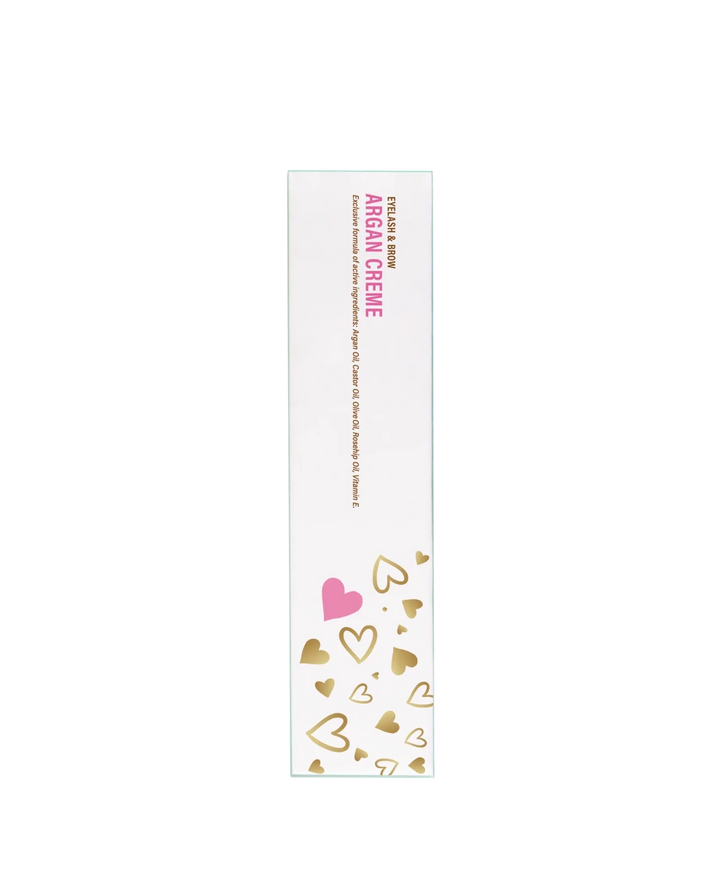 Noemi Argan Creme 15ml - lishmaker.com