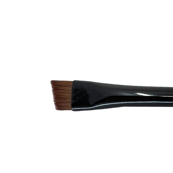 Noemi Augenbrauen Farben - Pinsel - lishmaker.com