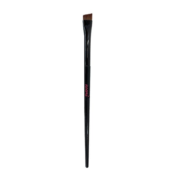 Noemi Augenbrauen Farben - Pinsel - lishmaker.com