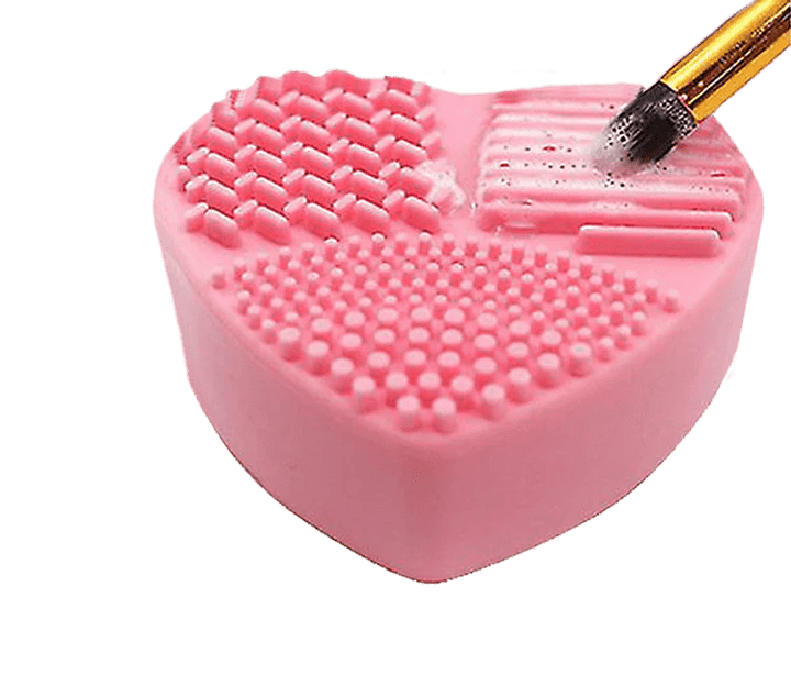 Noemi Brush Reinigungs Tool - lishmaker.com