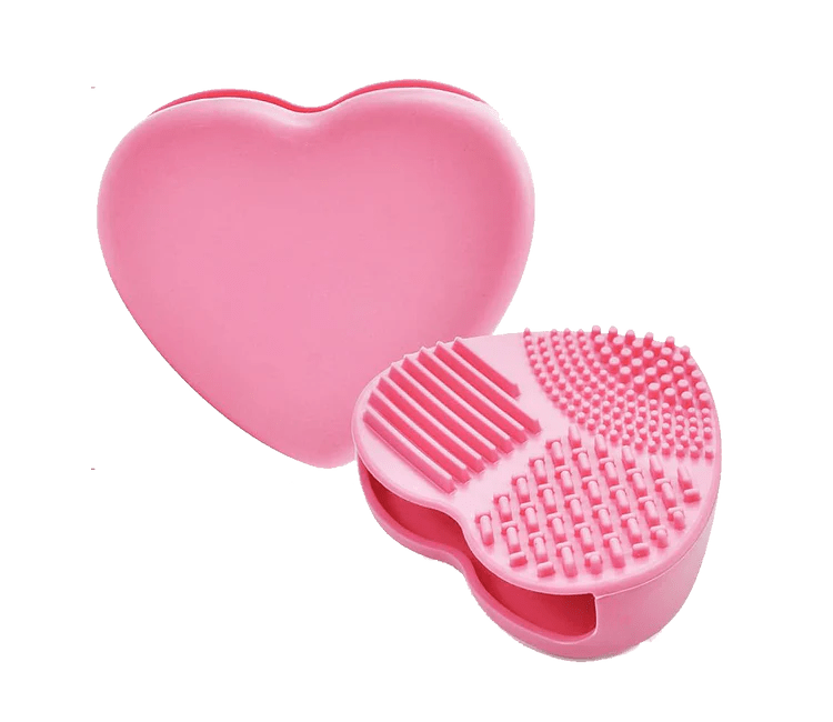 Noemi Brush Reinigungs Tool - lishmaker.com
