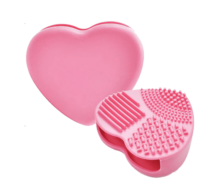 Noemi Brush Reinigungs Tool - lishmaker.com