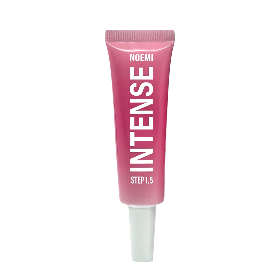 Noemi - Intense Step 1.5 - lishmaker.com