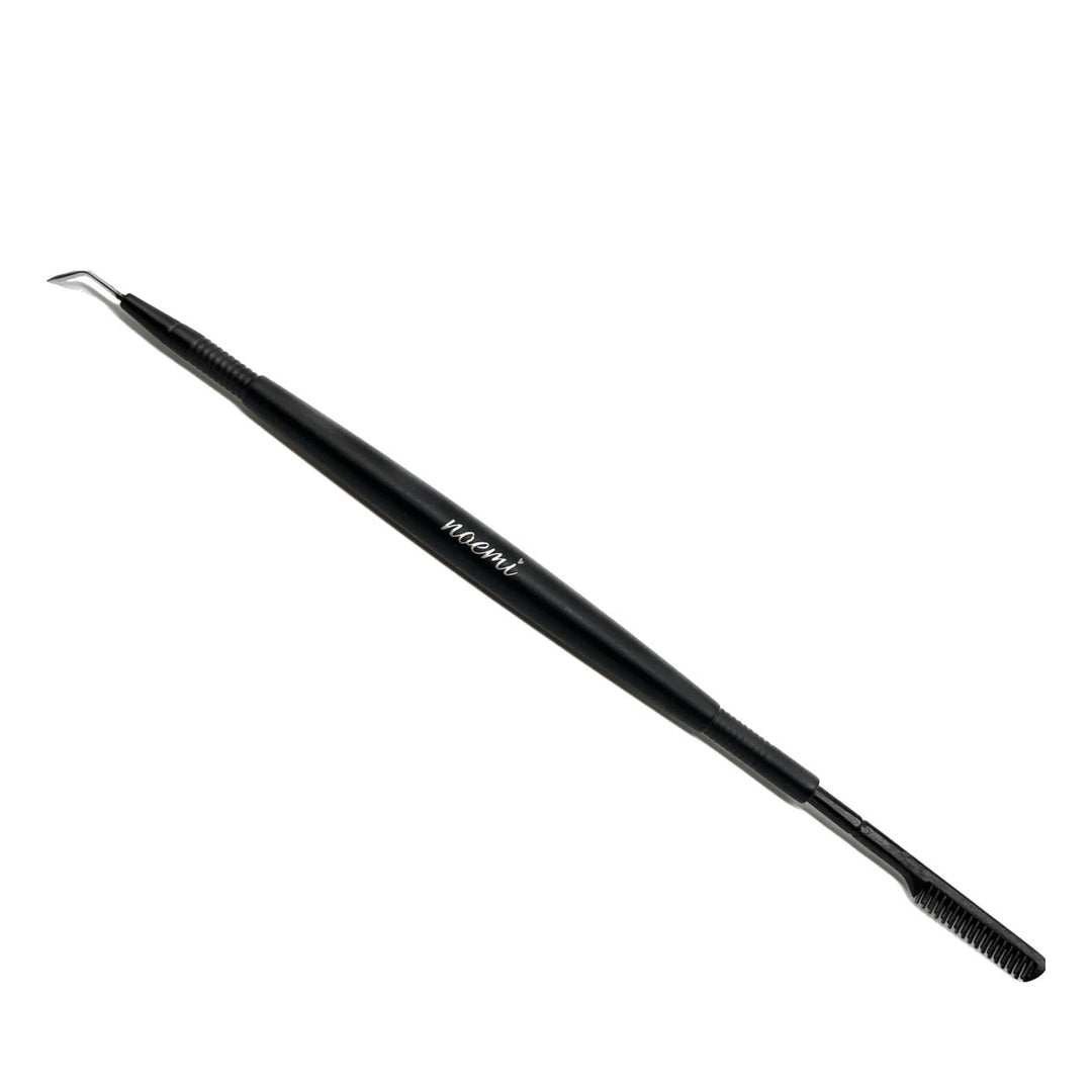 Noemi - Lash Lifting Tool mit Kämmchen - lishmaker.com