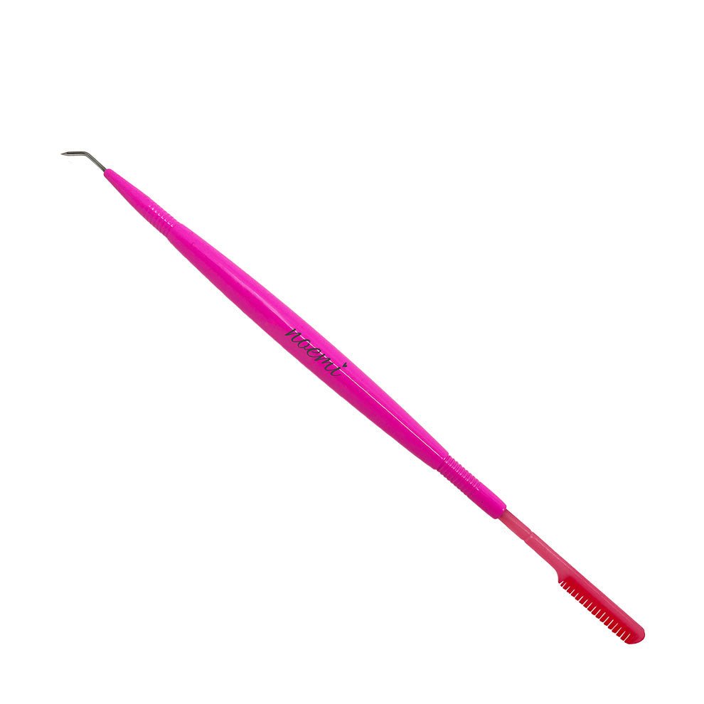 Noemi - Lash Lifting Tool mit Kämmchen - lishmaker.com