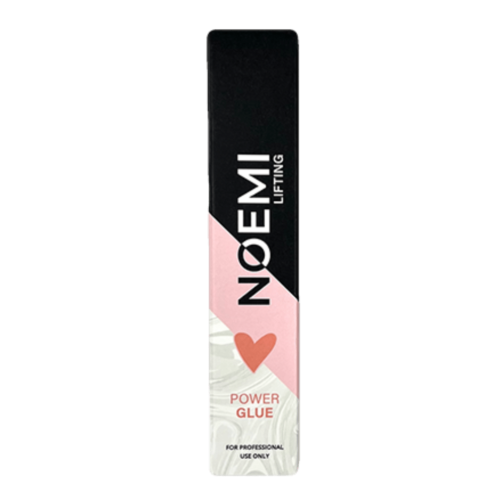 Noemi Lifting - Power - Kleber für Wimpernlifting (7ml) - lishmaker.com