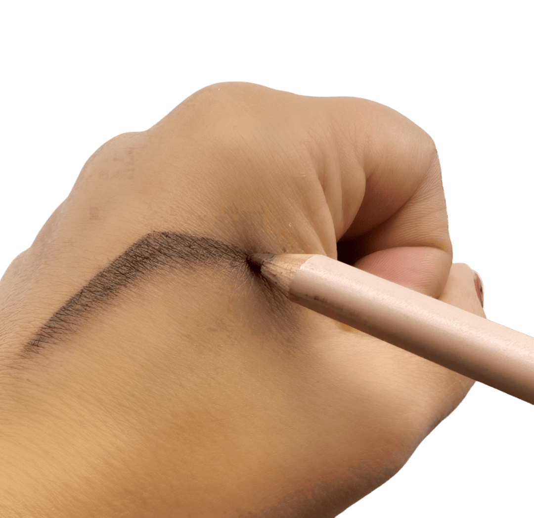 Noemi - Powder Stift - lishmaker.com