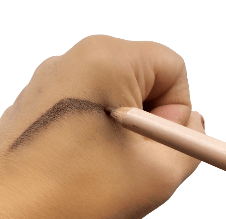 Noemi - Powder Stift - lishmaker.com