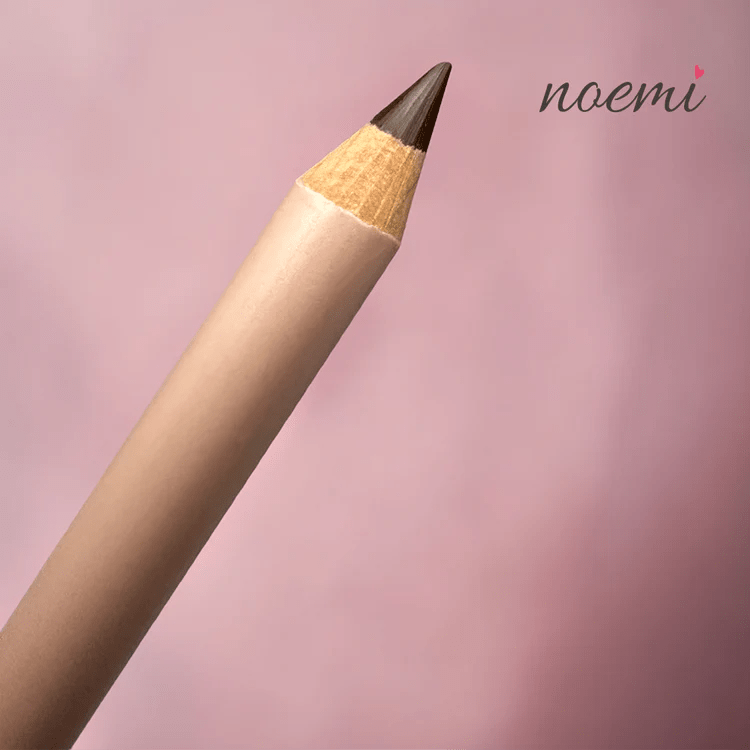 Noemi - Powder Stift - lishmaker.com