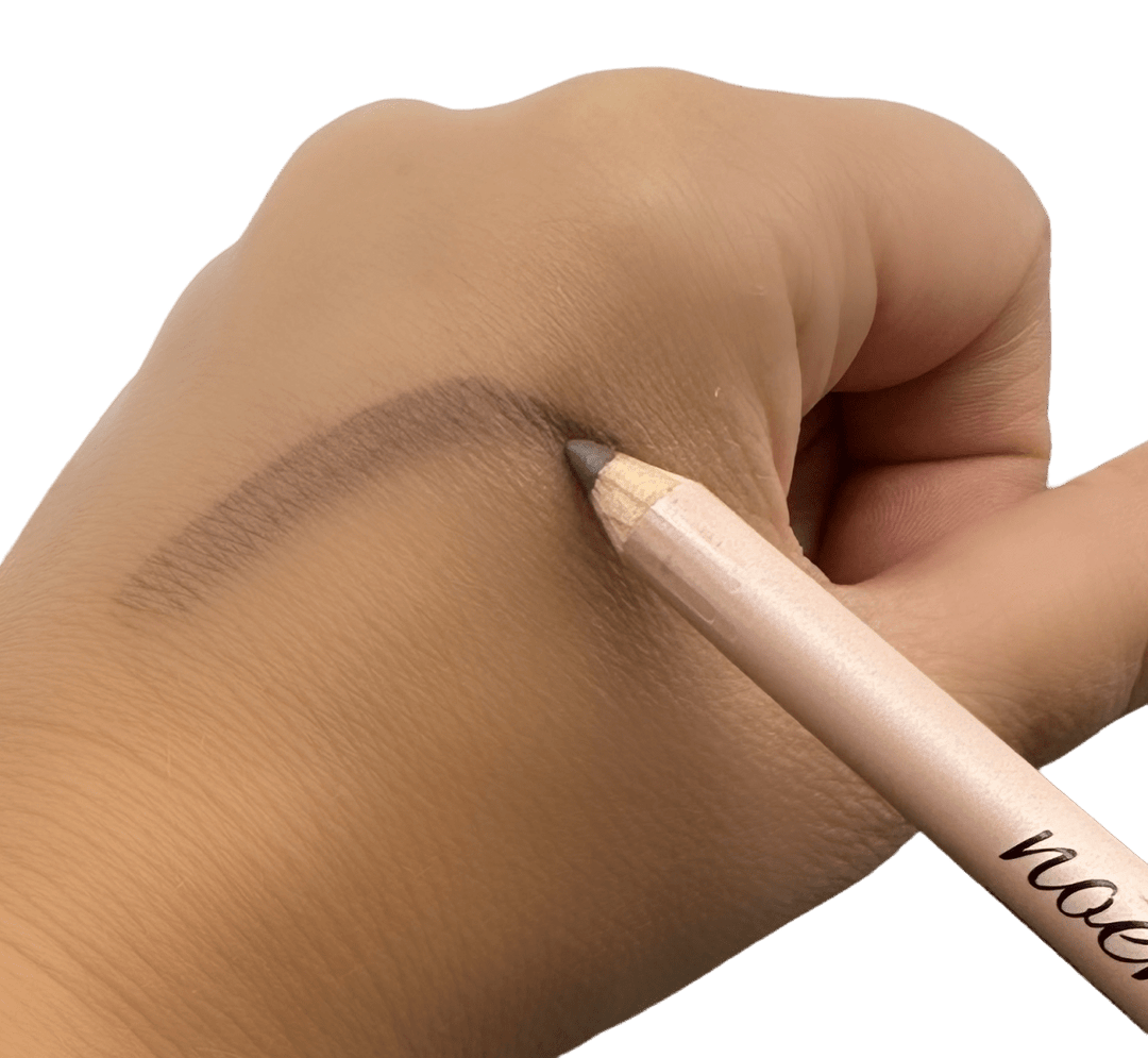 Noemi - Powder Stift - lishmaker.com