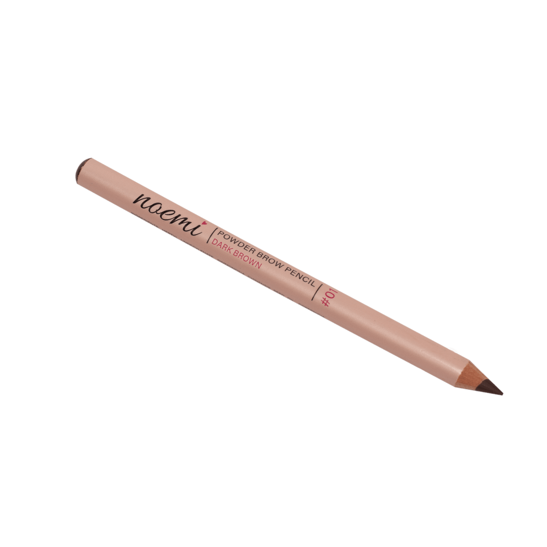 Noemi - Powder Stift - lishmaker.com