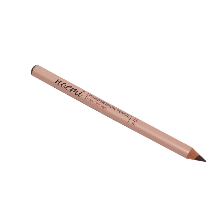Noemi - Powder Stift - lishmaker.com