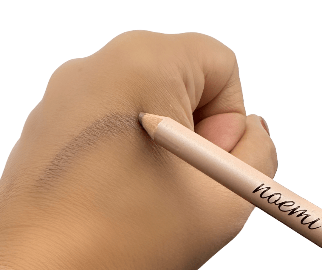 Noemi - Powder Stift - lishmaker.com