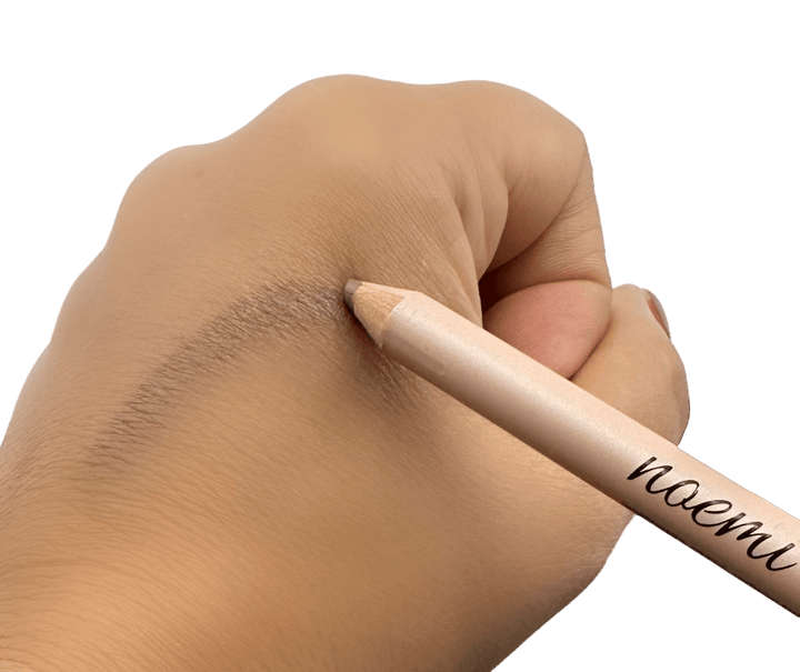 Noemi - Powder Stift - lishmaker.com