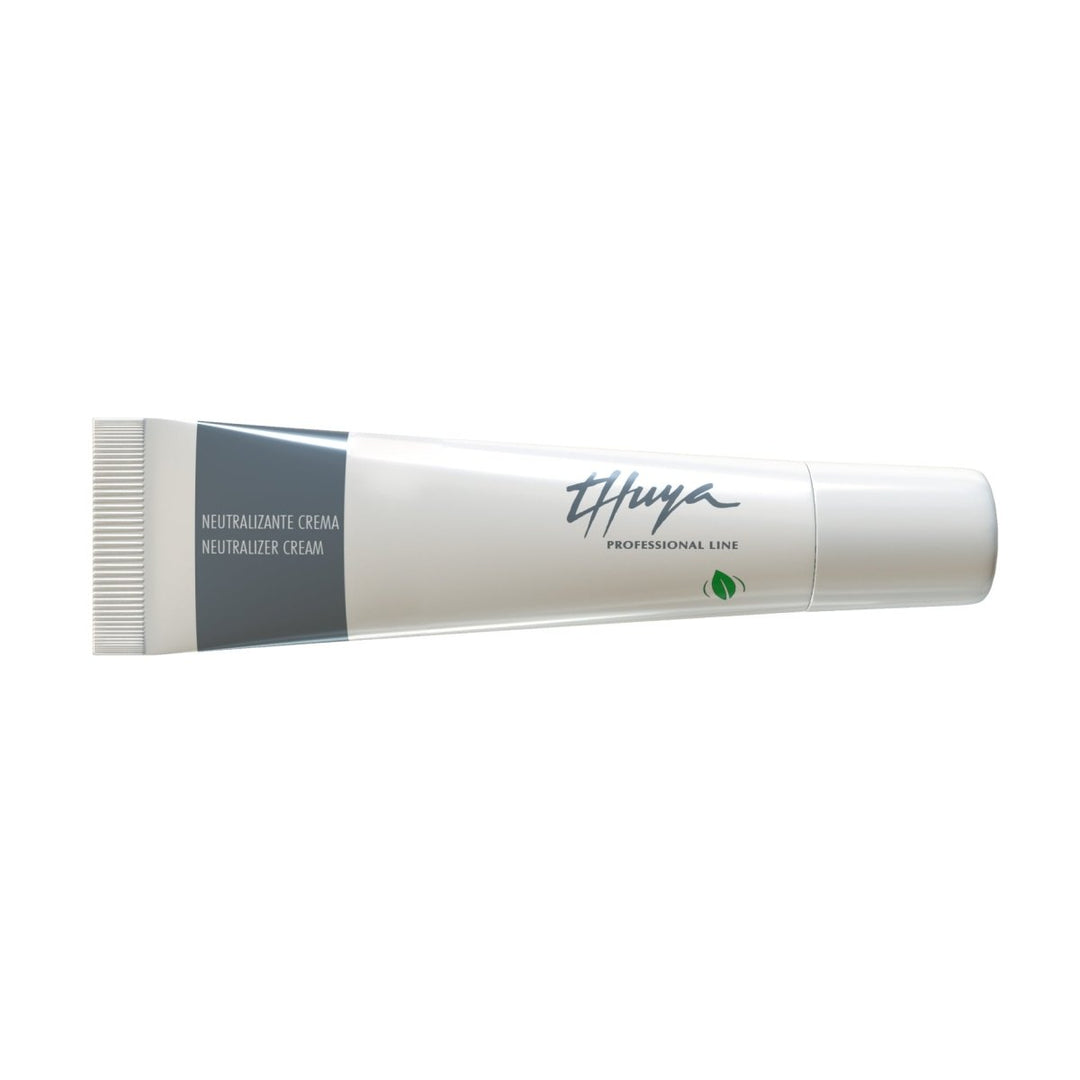 Thuya Neutralizer Cream Lifting Lash und Brow Step2 - lishmaker.com