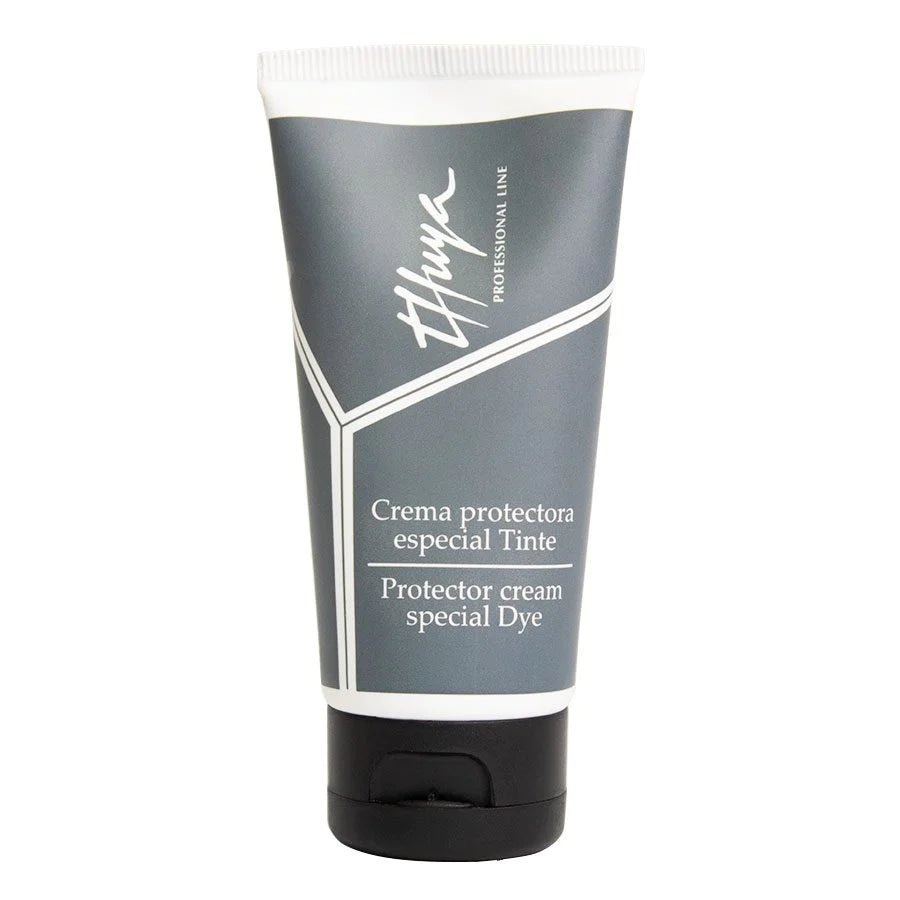 THUYA - SPECIAL DYE PROTECTOR CREAM - lishmaker.com