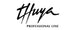 Thuya