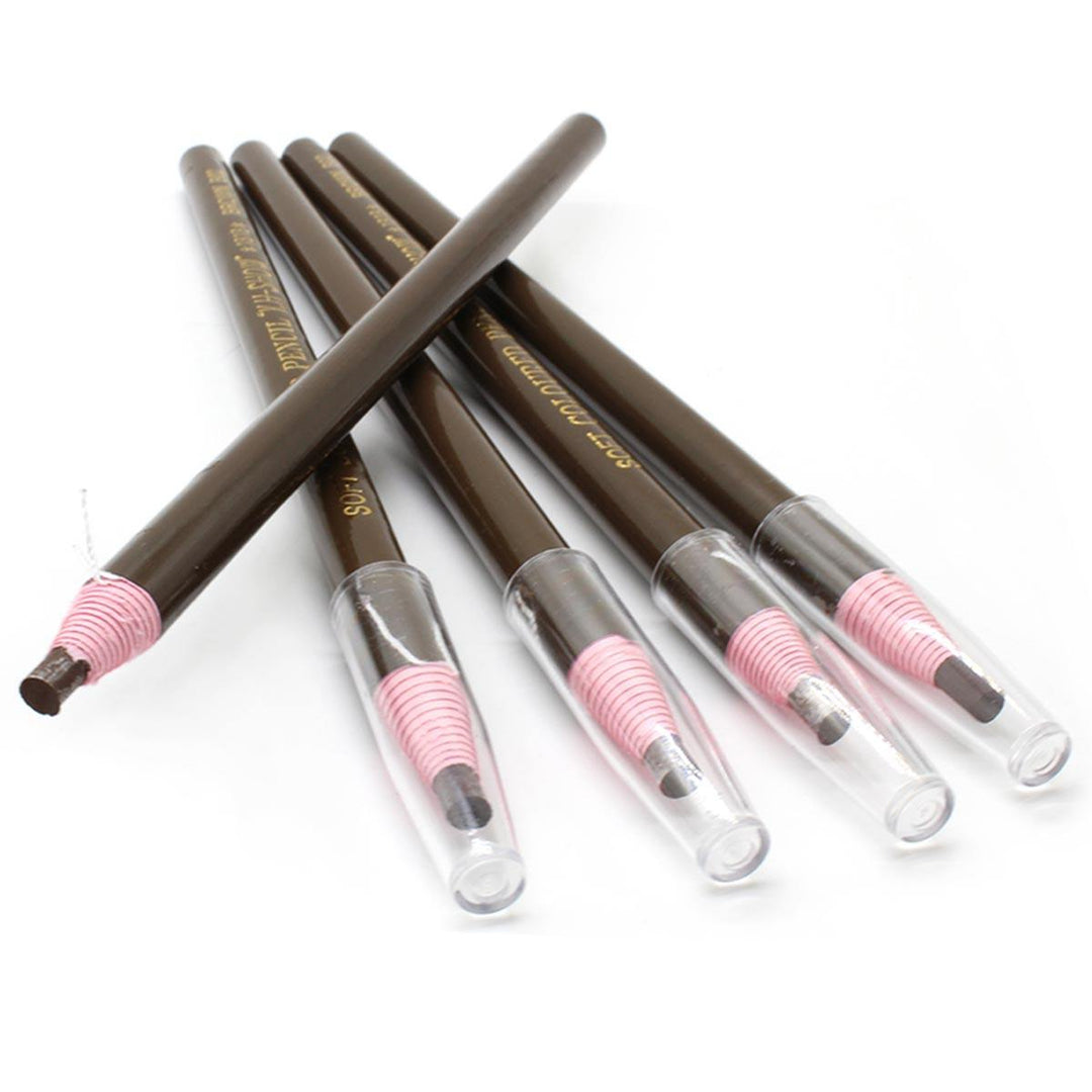 Augenbrauen Vorzeichenstift - lishmaker.com