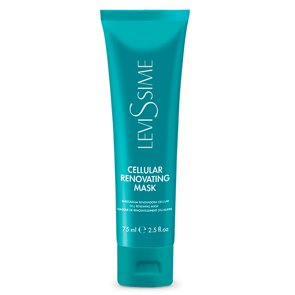 Cellular Renovating Mask - lishmaker.com