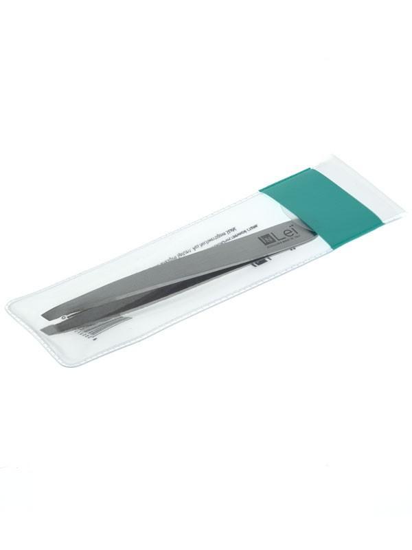 InLei® Augenbrauenpinzette - lishmaker.com