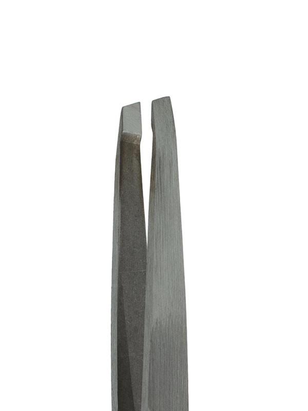 InLei® Augenbrauenpinzette - lishmaker.com