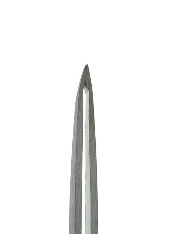 InLei® Augenbrauenpinzette - lishmaker.com