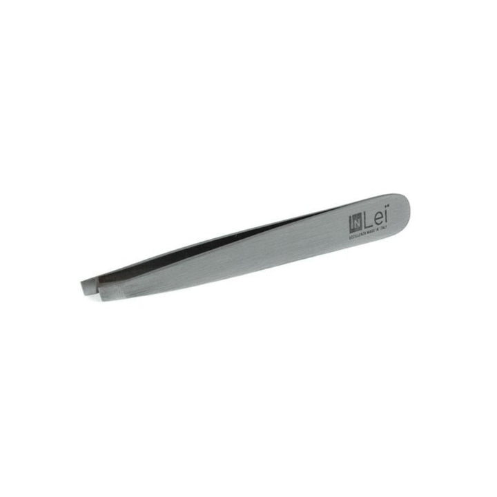 InLei® Augenbrauenpinzette - lishmaker.com
