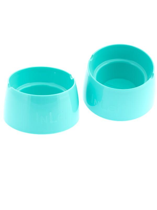 InLei® "BAROLO" Reinigungsschale - lishmaker.com