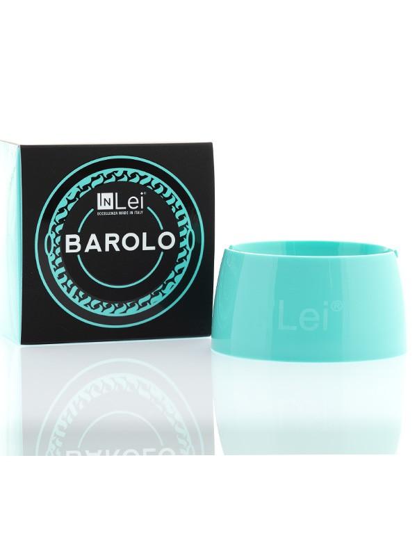 InLei® "BAROLO" Reinigungsschale - lishmaker.com
