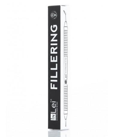 InLei FILLERING Tool - lishmaker.com