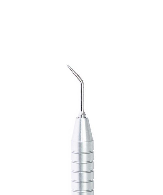 InLei FILLERING Tool - lishmaker.com