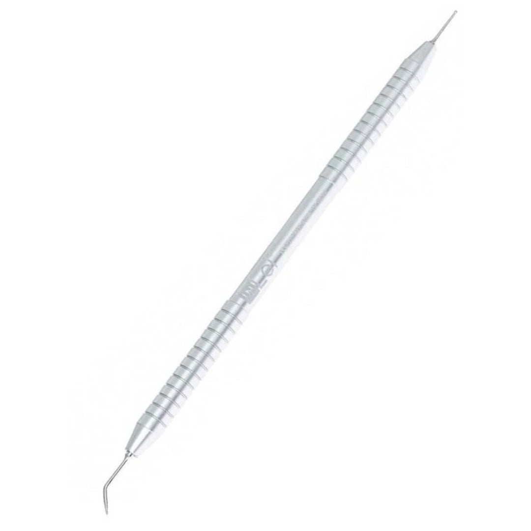 InLei FILLERING Tool - lishmaker.com