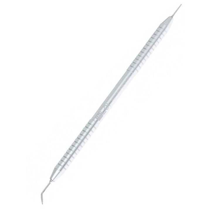 InLei FILLERING Tool - lishmaker.com